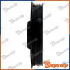 Poulie damper vilebrequin pour CITROEN | RKP-CT-001, 0515L9